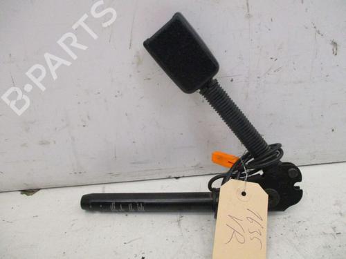 Andre FORD C-MAX (DM2) 1.6 TDCi | BP34344443O1 - Image 3