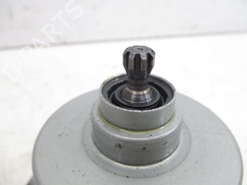 Electronic sensor FORD FIESTA VII (HJ, HF) 1.0 EcoBoost mHEV | BP37121775M84 - Image 4