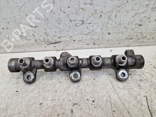 injection-rail-renault-master-iii-van-fv-2010-37137877 main image