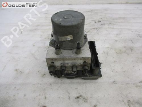 Electronic module MAZDA CX-7 (ER) 2.3 MZR DISI Turbo AWD (ER3P) | BP37103724M83 - Image 3