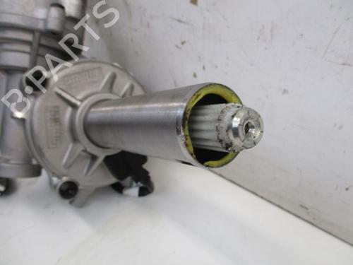 Steering column KIA PROCEED (CD) 1.0 T-GDI | BP37122325M21 - Image 5