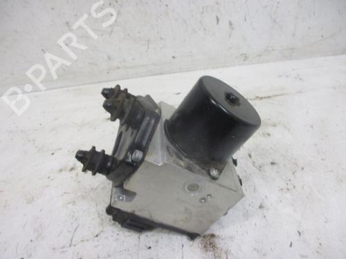 Electronic module VW PASSAT B6 Variant (3C5) 2.0 TDI | BP37116268M83 - Image 4
