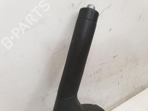 håndbremse OPEL AGILA B (H08) 1.0 (F68) | BP39007530I18 - Image 3