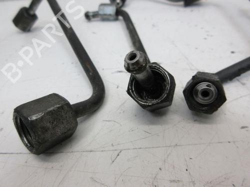 Injection rail KIA CEE'D Hatchback (ED) 1.6 CRDi 115 | BP37125325M98 - Image 3