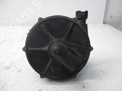 Secondary air pump LAND ROVER RANGE ROVER III (L322) 4.4 4x4 | BP29094571M112 