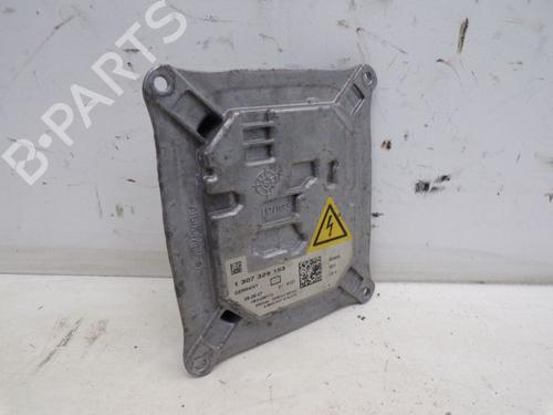 Elektronische module BMW 3 Convertible (E93) 325 i (218 hp) 25826316