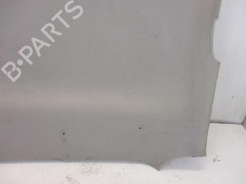 Interior roof FORD FOCUS C-MAX (DM2) 2.0 TDCi | BP37112133I12 - Image 7