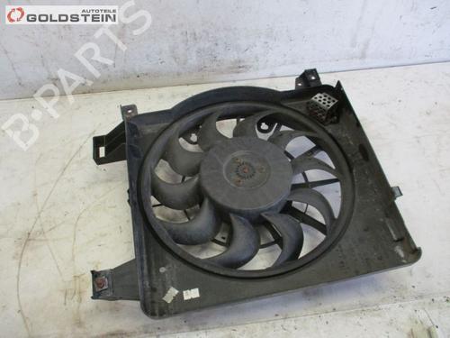 Used Fan Fan 37096511 37096511