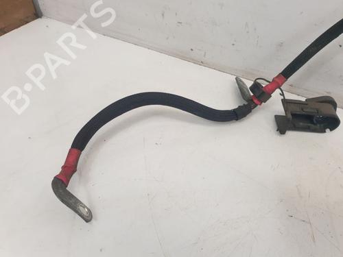 Cable ALFA ROMEO MITO (955_) 1.4 (955AXB1B) | BP37145293E12 - Image 5