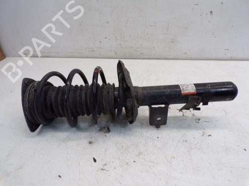 Used Right front shock absorber RENAULT MEGANE E-TECH SUV EV60 (BNJ1) (218 hp) 29100935