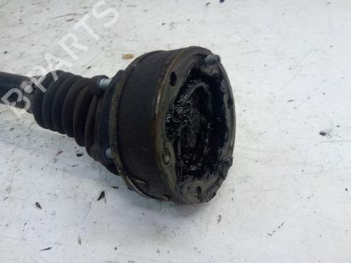 Left front driveshaft VW EOS (1F7, 1F8) 1.4 TSI | BP37136972M38 - Image 8