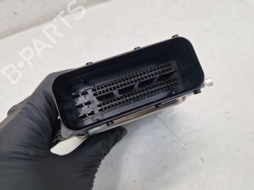 Control unit MERCEDES-BENZ E-CLASS Coupe (C207) E 220 BlueTEC (207.301) | BP38113723M11 - Image 4