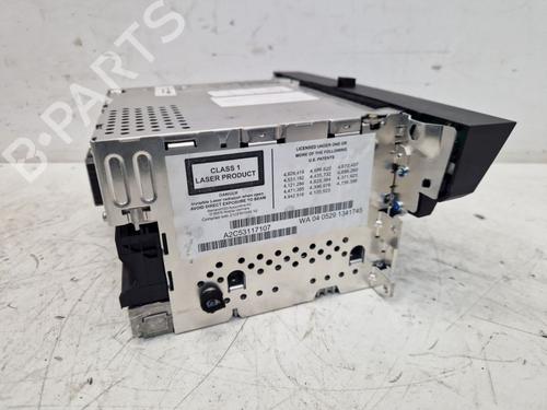 Electronic module BMW 5 (E60) 530 i | BP33907961M83 - Image 5