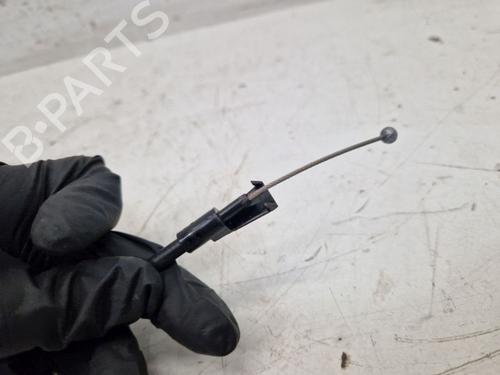 Front left lock AUDI A8 D3 (4E2, 4E8) 4.2 TDI quattro | BP34738310C98  - Image 7