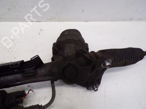 Steering rack VW GOLF V (1K1) 1.9 TDI | BP25224315M22 