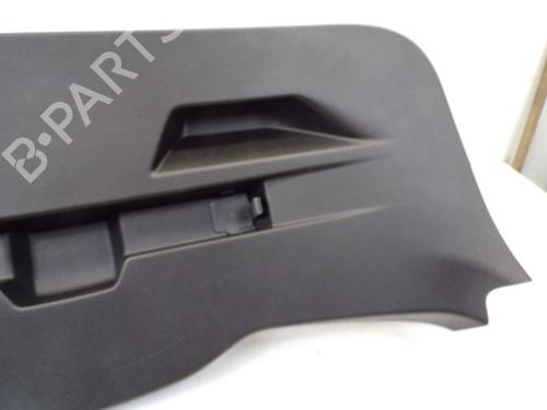 Boot lining ALFA ROMEO TONALE (965_) 1.5 Mild Hybrid | BP38507567I3 - Image 5