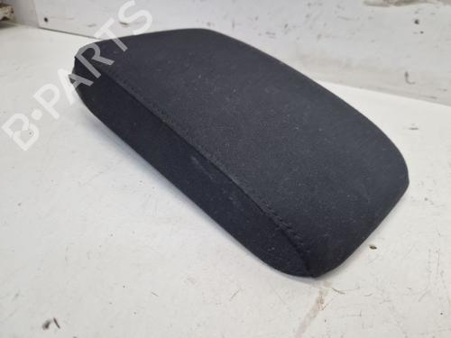 Armrest / Center console VW GOLF VI Variant (AJ5) 2.0 TDI | BP40000879I20 - Image 6