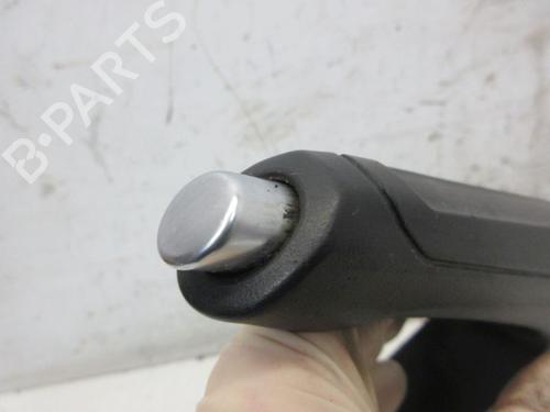Hand brake FORD B-MAX (JK) 1.0 EcoBoost | BP37127854I18 - Image 5
