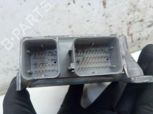 Control unit FORD MAVERICK 2.3 16V | BP37138543M11 - Image 6