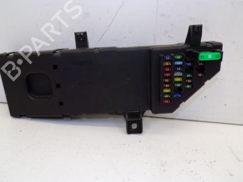 Fuse box SAAB 9-3 (YS3F, E79, D79, D75) 2.2 TiD | BP18806085E1 