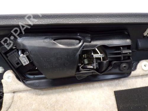 Front left panel VW TIGUAN (5N_) 2.0 TDI 4motion | BP37134641C58 - Image 8