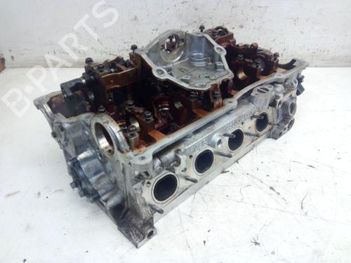 Zylinderkopf für BMW 3 (E90) 318 i (129 hp) 28021425