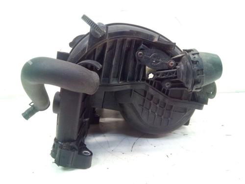 Intake manifold KIA SORENTO III (UM) 2.4 GDI | BP29523710M70 