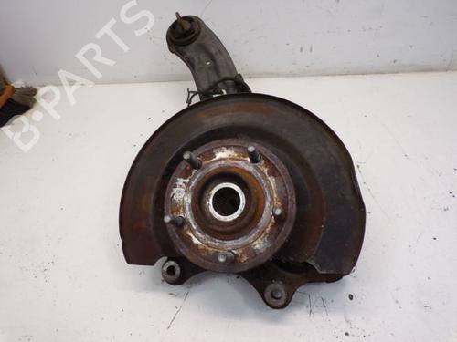 Right rear steering knuckle DODGE JOURNEY 3.5 | BP38506069M28 - Image 4