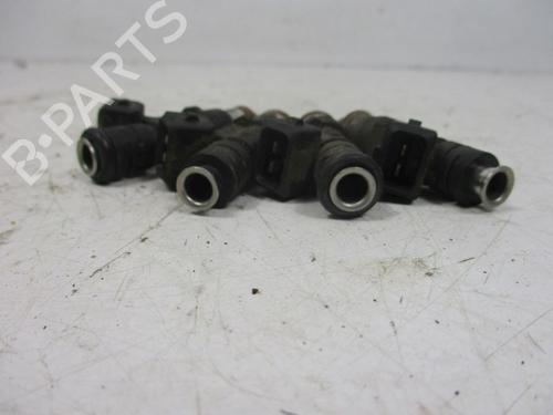 Injector FORD FIESTA VI (CB1, CCN) 1.25 | BP37112956M100 - Image 4