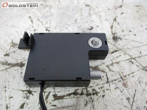 Control unit LAND ROVER DISCOVERY III (L319) 2.7 TD 4x4 | BP37097509M11 - Image 4