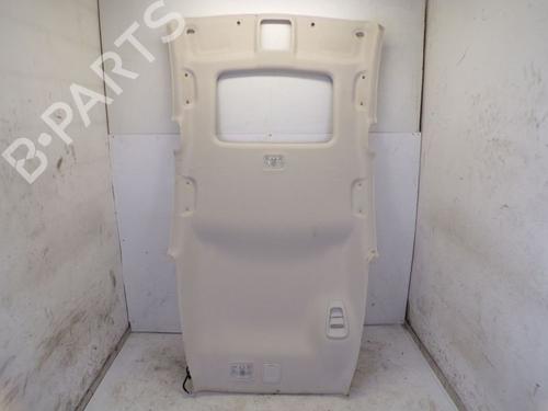 Toit intérieur HONDA CR-V IV (RM_) 2.4 AWD (RM4) (190 hp) 28174075