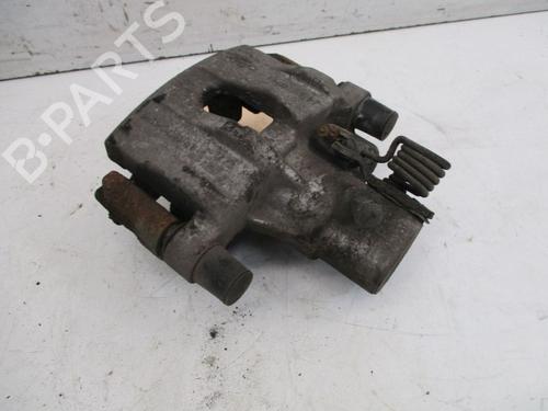 Left rear brake caliper FORD KUGA II (DM2) 1.6 EcoBoost 4x4 | BP37122829M107 - Image 4