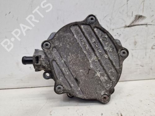 Vacuum pump AUDI A5 (8T3) S5 quattro | BP37142656M80 - Image 3