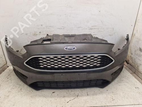 Foran kofangere FORD FOCUS III 2.0 TDCi (163 hp) 31260506