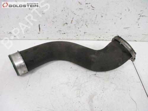 pipe-mercedes-benz-c-class-w204-2007-2008-2009-2010-2011-2012-2013-2014-2015-37108603 main image