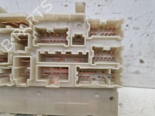 Fuse box RENAULT MEGANE E-TECH SUV EV60 (BNJ1) | BP37133624E1 - Image 5