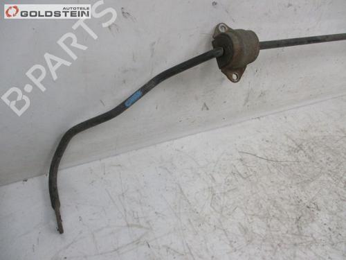 Anti roll bar BMW 3 Touring (E91) 320 d | BP28066986M96 - Image 2