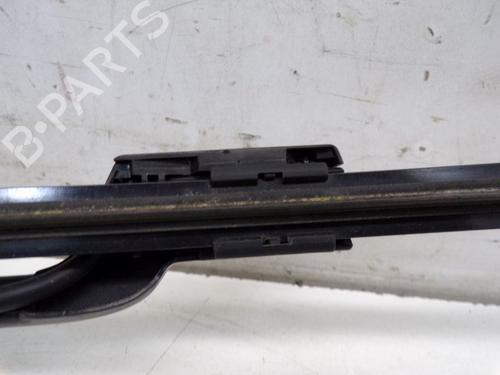 Front windshield wiper arm RENAULT MEGANE E-TECH SUV EV60 (BNJ1) | BP37133666C143 - Image 8