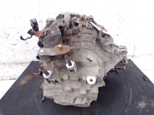 Gearbox SMART FORFOUR (454) 1.1 (454.030) | BP37129113M3 - Image 4