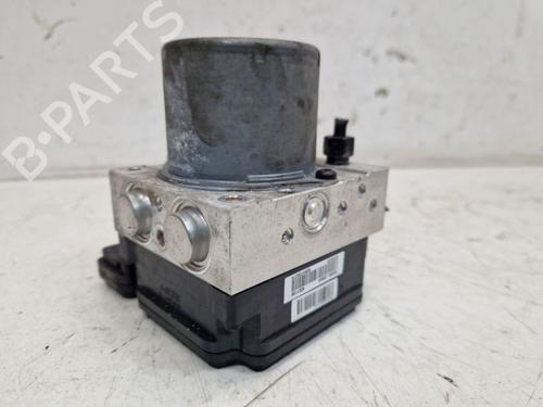 Electronic module KIA SOUL II (PS) EV Electric | BP36537294M83 - Image 4