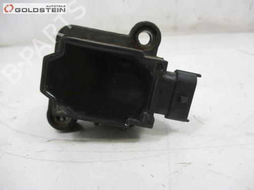 Ignition coil PORSCHE BOXSTER (986) 2.7 | BP18760595M94 
