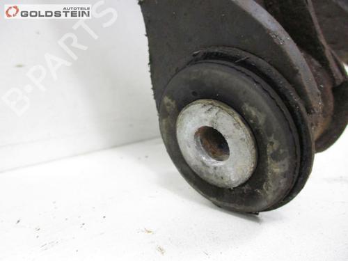 Right front suspension arm VW CADDY III Box Body/MPV (2KA, 2KH, 2CA, 2CH) 2.0 SDI | BP18789883M13 