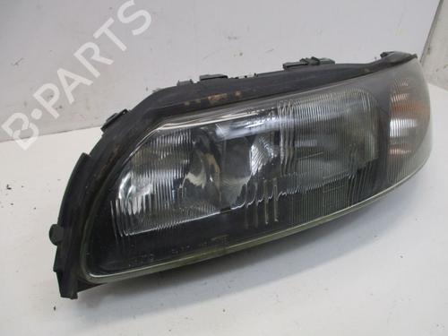 Venstre forlygte VOLVO XC70 I Cross Country (295) 2.5 T XC AWD | BP29083931C28 