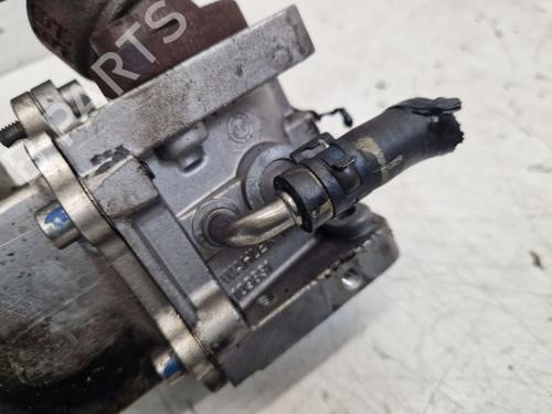 Egr AUDI A4 B7 Avant (8ED) 2.7 TDI | BP29100801M69 