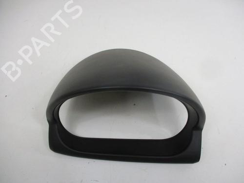 other-mazda-2-de_-dh_-13-de3fs-df7155421-2007-2008-2009-2010-2011-2012-2013-2014-2015-18790773 main image