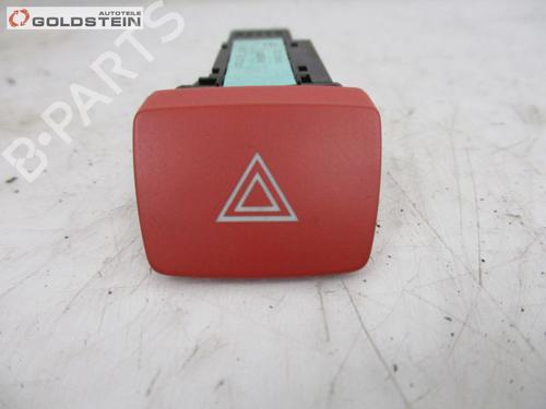 warning-switch-mazda-2-de_-dh_-13-mzr-de3fs-dr61664h0-10020844-2007-2008-2009-2010-2011-2012-2013-2014-2015-18753626 main image