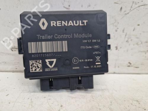 Elektronik Modul für RENAULT MEGANE E-TECH SUV EV60 (BNJ1) (218 hp) 29100855