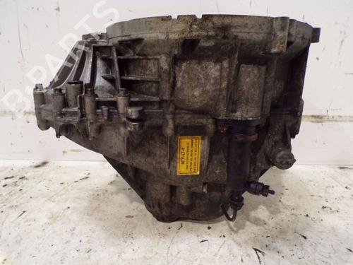 Gearbox MINI MINI (R56) Cooper | BP29100728M3  - Image 7