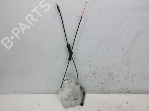 rear-left-lock-subaru-forester-sh_-2007-40170513 main image