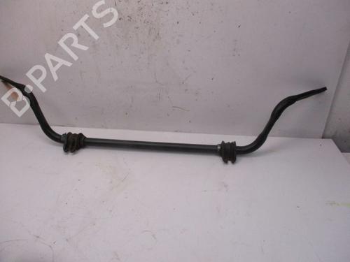 Used Anti roll bar NISSAN XTERRA (N50) 4.0 4x4 (269 hp) 28174382